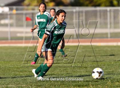 Thumbnail 2 in Manteca @ Lathrop photogallery.