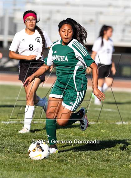 Thumbnail 2 in Manteca @ Lathrop photogallery.