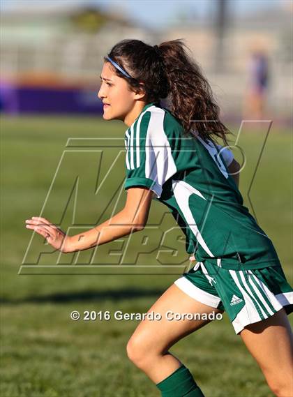 Thumbnail 3 in Manteca @ Lathrop photogallery.
