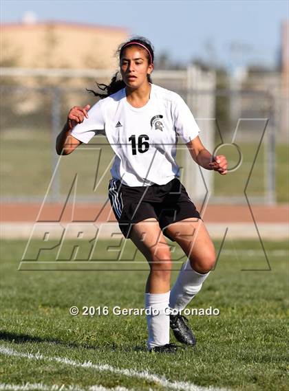 Thumbnail 1 in Manteca @ Lathrop photogallery.
