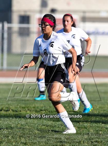 Thumbnail 3 in Manteca @ Lathrop photogallery.