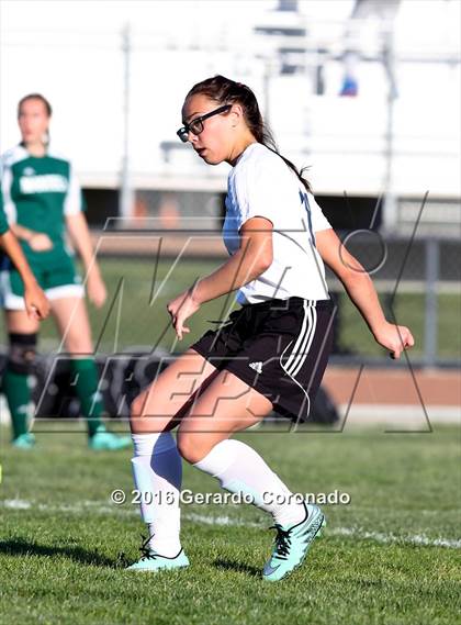 Thumbnail 2 in Manteca @ Lathrop photogallery.