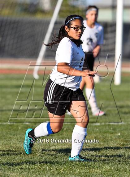 Thumbnail 2 in Manteca @ Lathrop photogallery.