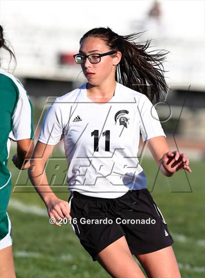 Thumbnail 2 in Manteca @ Lathrop photogallery.