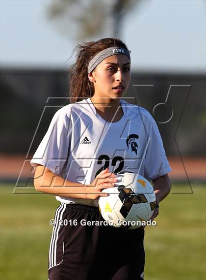 Thumbnail 3 in Manteca @ Lathrop photogallery.
