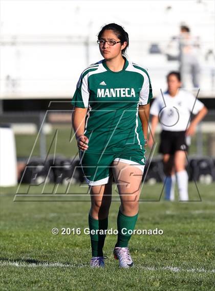 Thumbnail 2 in Manteca @ Lathrop photogallery.
