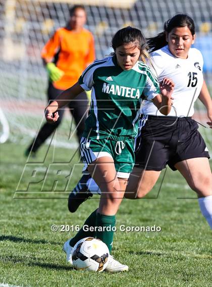 Thumbnail 2 in Manteca @ Lathrop photogallery.