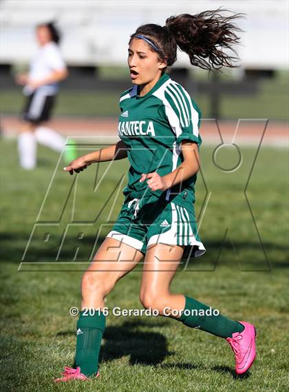Thumbnail 1 in Manteca @ Lathrop photogallery.