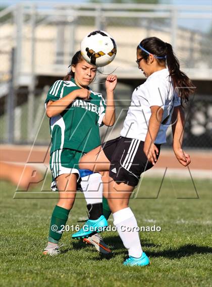 Thumbnail 3 in Manteca @ Lathrop photogallery.