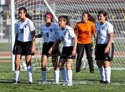 Thumbnail 3 in Manteca @ Lathrop photogallery.