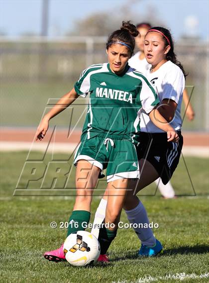 Thumbnail 3 in Manteca @ Lathrop photogallery.