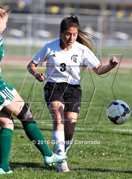 Thumbnail 3 in Manteca @ Lathrop photogallery.