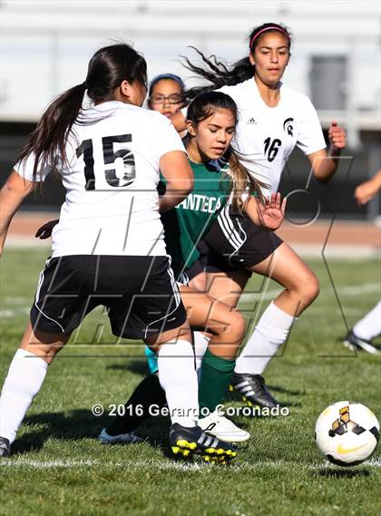 Thumbnail 2 in Manteca @ Lathrop photogallery.
