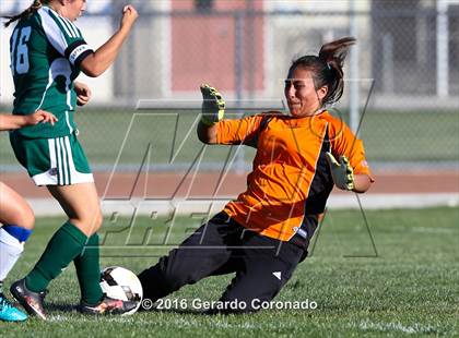 Thumbnail 1 in Manteca @ Lathrop photogallery.