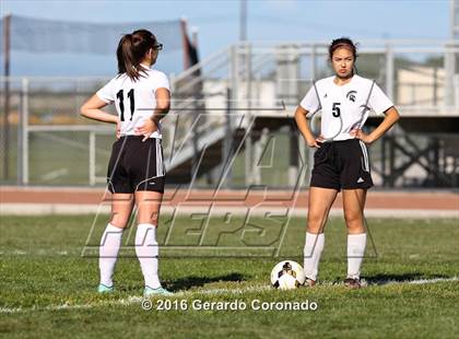 Thumbnail 1 in Manteca @ Lathrop photogallery.