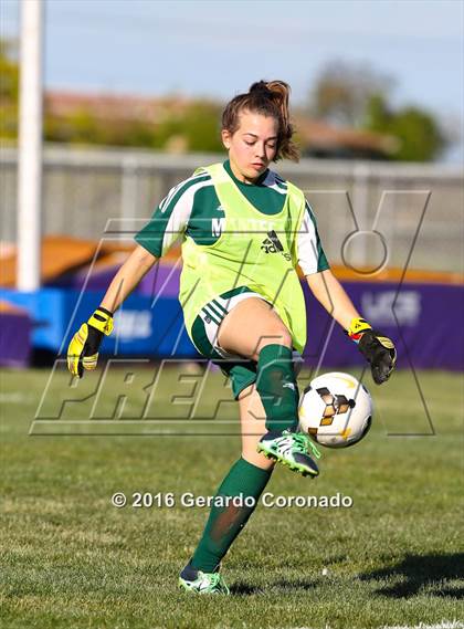 Thumbnail 1 in Manteca @ Lathrop photogallery.