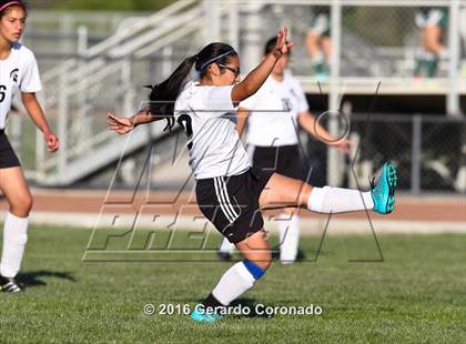 Thumbnail 1 in Manteca @ Lathrop photogallery.