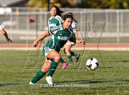 Thumbnail 1 in Manteca @ Lathrop photogallery.