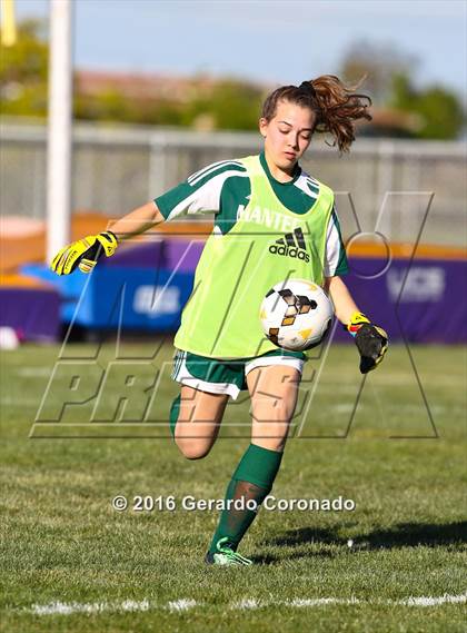 Thumbnail 3 in Manteca @ Lathrop photogallery.