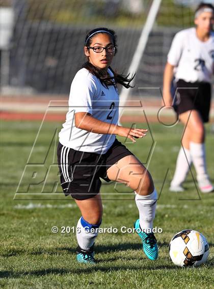 Thumbnail 1 in Manteca @ Lathrop photogallery.