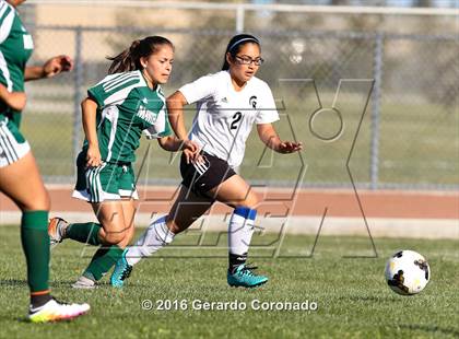 Thumbnail 2 in Manteca @ Lathrop photogallery.