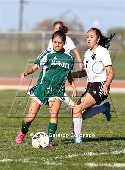 Thumbnail 2 in Manteca @ Lathrop photogallery.