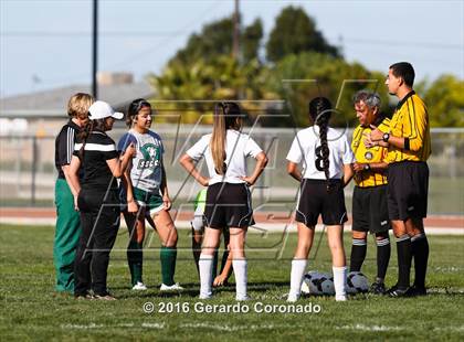 Thumbnail 1 in Manteca @ Lathrop photogallery.