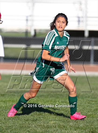 Thumbnail 3 in Manteca @ Lathrop photogallery.