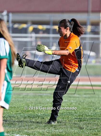 Thumbnail 3 in Manteca @ Lathrop photogallery.