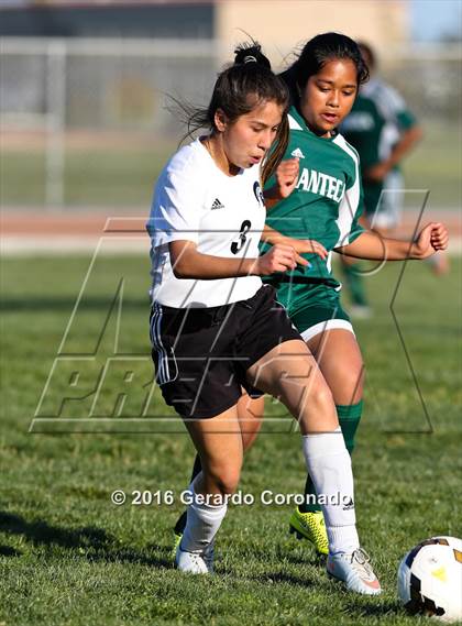 Thumbnail 2 in Manteca @ Lathrop photogallery.