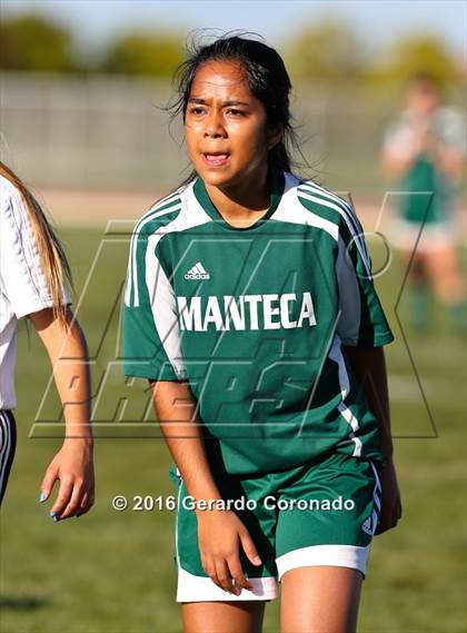 Thumbnail 2 in Manteca @ Lathrop photogallery.