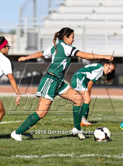 Thumbnail 3 in Manteca @ Lathrop photogallery.