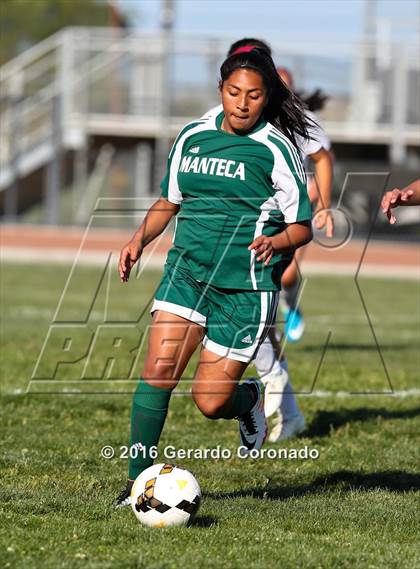 Thumbnail 1 in Manteca @ Lathrop photogallery.
