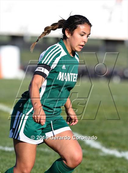 Thumbnail 1 in Manteca @ Lathrop photogallery.