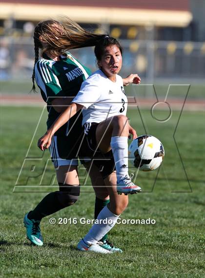 Thumbnail 2 in Manteca @ Lathrop photogallery.