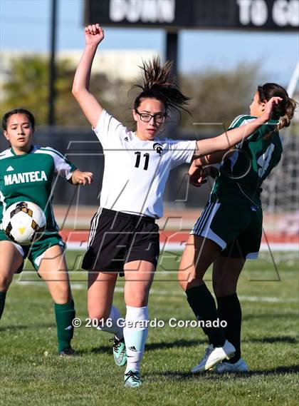 Thumbnail 2 in Manteca @ Lathrop photogallery.