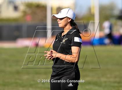 Thumbnail 2 in Manteca @ Lathrop photogallery.