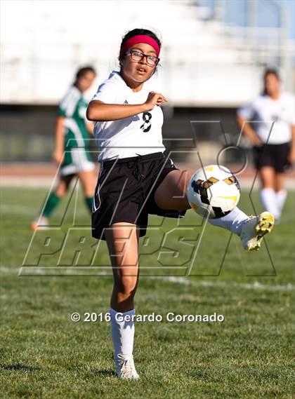 Thumbnail 2 in Manteca @ Lathrop photogallery.