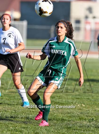 Thumbnail 1 in Manteca @ Lathrop photogallery.