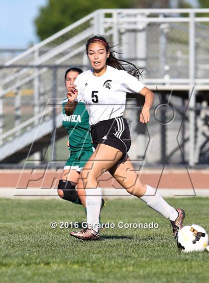 Thumbnail 3 in Manteca @ Lathrop photogallery.