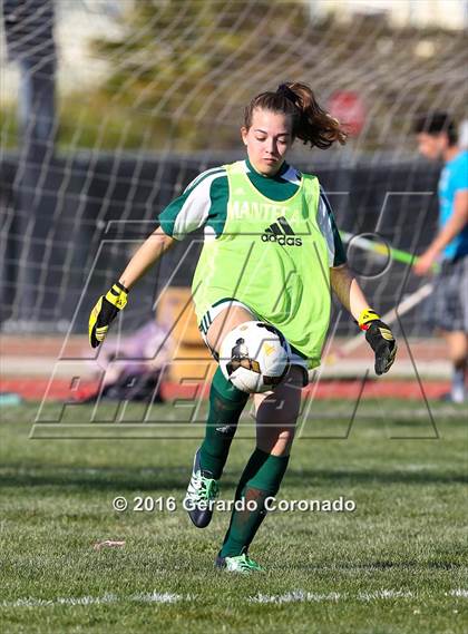Thumbnail 3 in Manteca @ Lathrop photogallery.