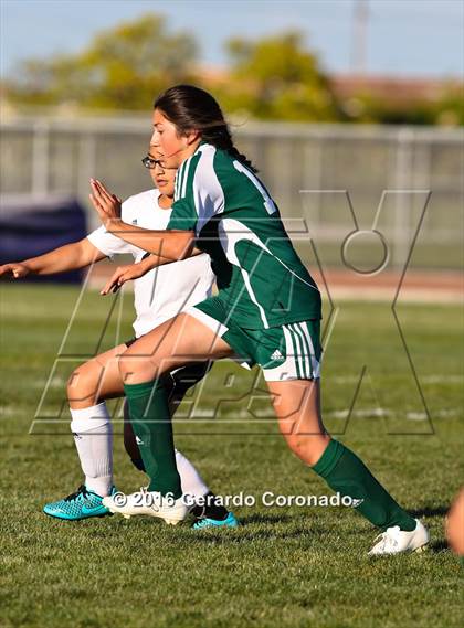 Thumbnail 1 in Manteca @ Lathrop photogallery.