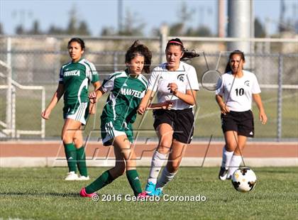 Thumbnail 3 in Manteca @ Lathrop photogallery.