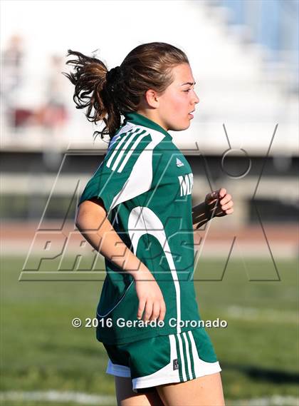 Thumbnail 3 in Manteca @ Lathrop photogallery.