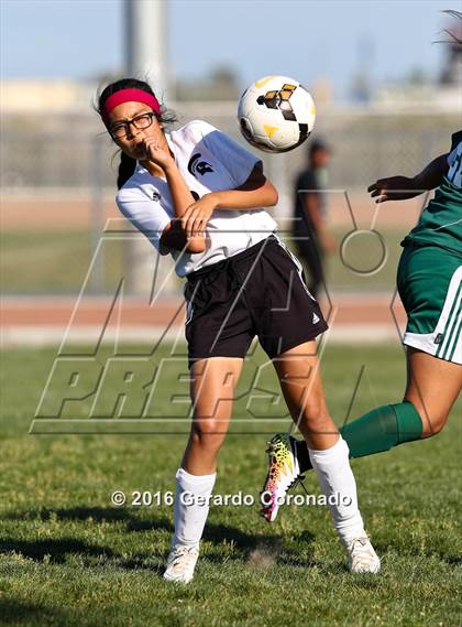 Thumbnail 1 in Manteca @ Lathrop photogallery.