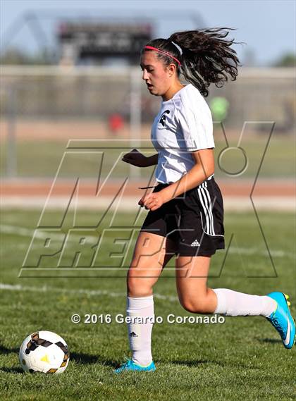 Thumbnail 3 in Manteca @ Lathrop photogallery.