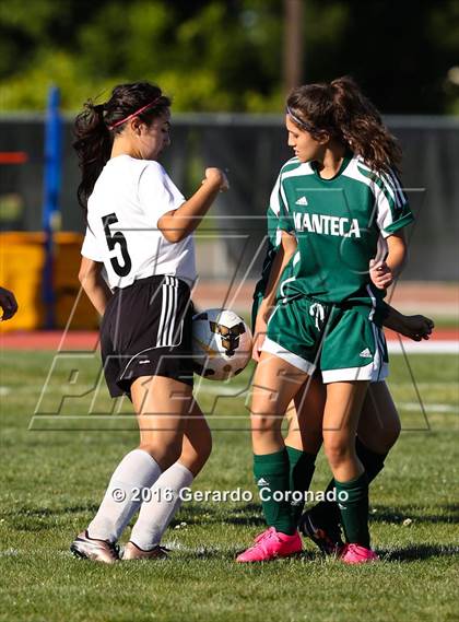 Thumbnail 1 in Manteca @ Lathrop photogallery.