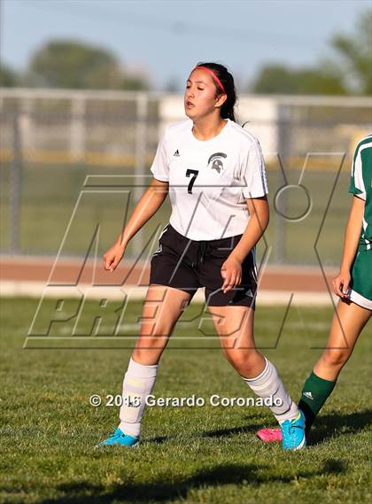 Thumbnail 2 in Manteca @ Lathrop photogallery.