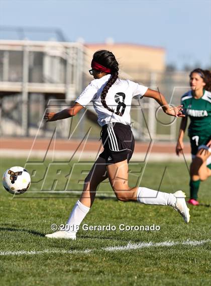 Thumbnail 1 in Manteca @ Lathrop photogallery.