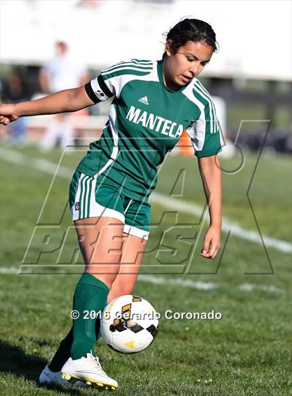 Thumbnail 3 in Manteca @ Lathrop photogallery.